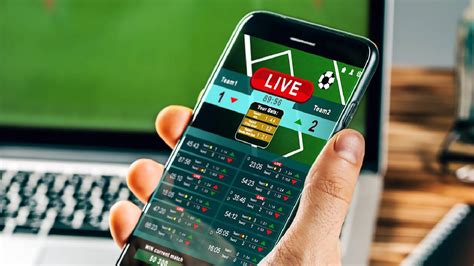 online betting apps|Iba pa.